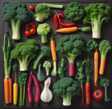 worm's-eye view photography of concrete building