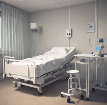 worm's-eye view photography of concrete building