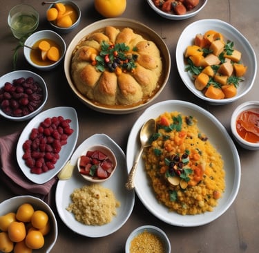 worm's-eye view photography of concrete building