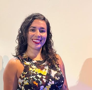 Raysa