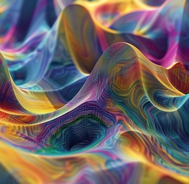 Key Components of Explainable AI Code