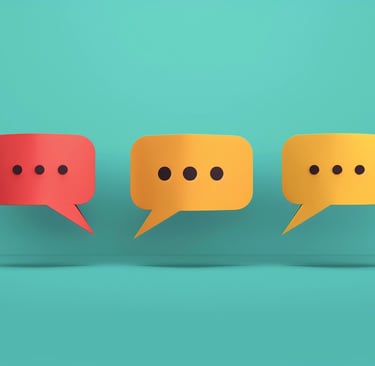 Understanding Dialogflow's Pricing