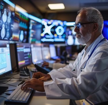 What Sets Datasumi Apart from Other Consultancies?