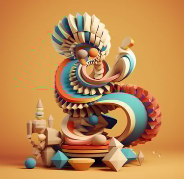 Mastering Cloud Advisory Services: A Comprehensive Guide