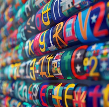 Unlocking AI Potential: Zero-Shot and One-Shot Learning Explained