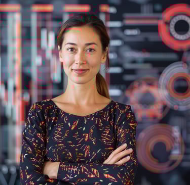 Navigating Cloud Providers for LLM Deployment: AWS vs. Azure vs. GCP