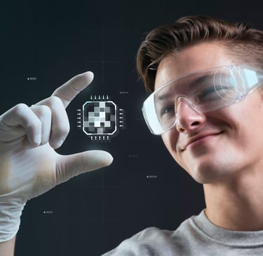 Understanding the Cyber Risks of IoT Devices