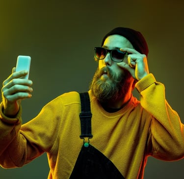 Claude Beats LLMs in Math