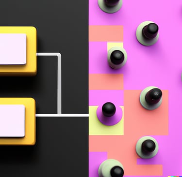 key advantages of Retrieval-Augmented Generation (RAG) is its ability to leverage the vast amount of