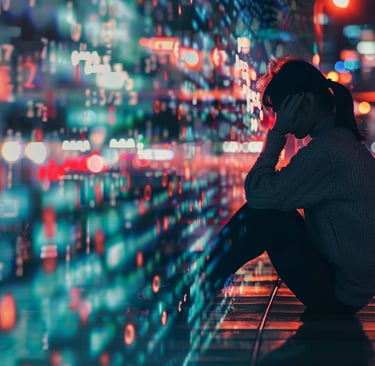 GenAI Cybersecurity: Defending Against AI-Threats