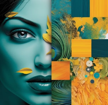 How RAG Systems Are Revolutionizing Enterprise Knowledge Management