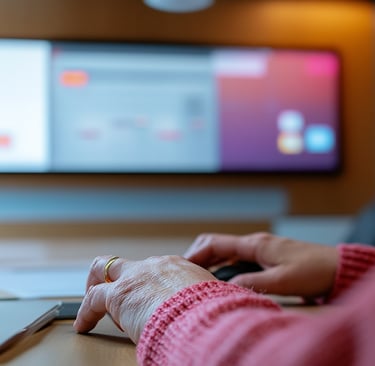 Retrieval-Augmented Generation (RAG): The Future of Generative AI