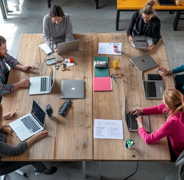 AI Ethics and Governance: Addressing Legal and Ethical Concerns Surrounding AI Development and Deplo