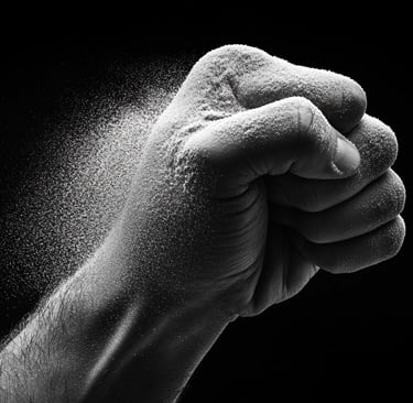 Healthcare and the Impact of Generative AI in 2025