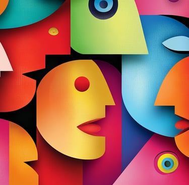 Benefits and Challenges of Integrating Large Language Models (LLMs)