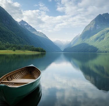 Mastering Data Ingestion: Best Practices for Data Lake Management