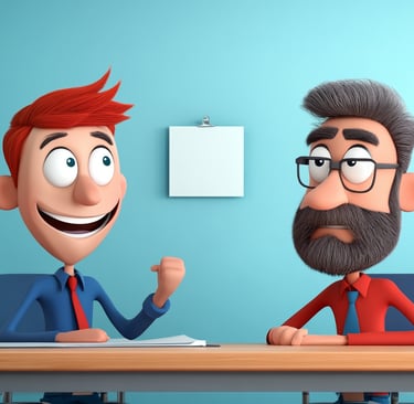 Omnichannel AI Strategy: Optimization of customer engagement across multiple channels