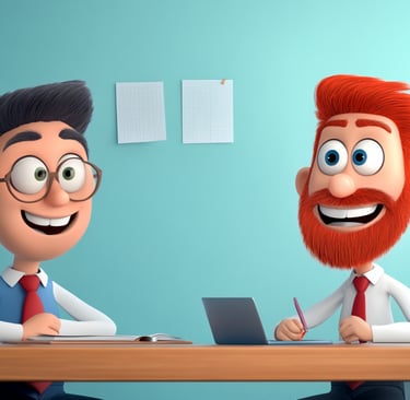 Explore how machine learning is revolutionizing business performance by driving operational efficien