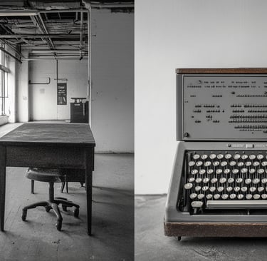 AI-powered Cybersecurity: Advanced AI systems for detecting and preventing cyber threats