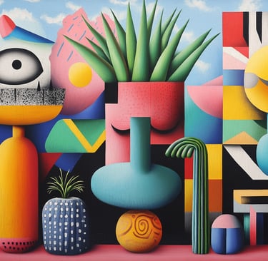 Revolutionizing Data Infrastructure: The Impact of Large Language Models and Vector Databases