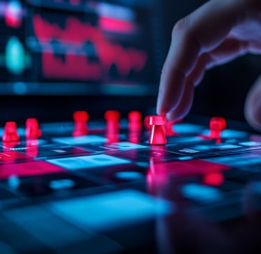 Data Mesh: Implementing a Decentralized Data Architecture for Scalability