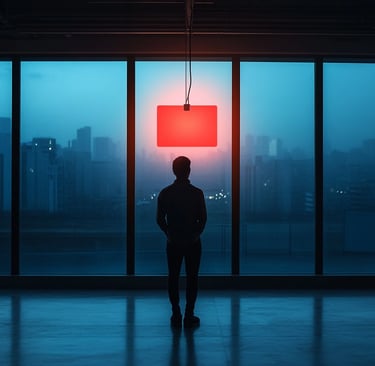 GPT (Generative Pre-trained Transformer) : Foundation for many NLP and generative AI applications