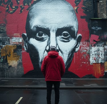 AI Sales Enablement: Tailored materials for enhanced sales success