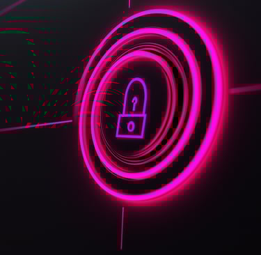 Mastering Data Protection: A Guide to Self-Assessment and Compliance