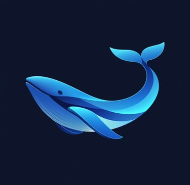 Leveraging DeepSeek's Open Source Models: A Comprehensive Guide to Enterprise Integration