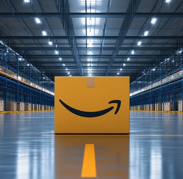 Exploring Amazon Web Services (AWS): Harnessing the Power of the Amazon Titan Model for NLP Tasks