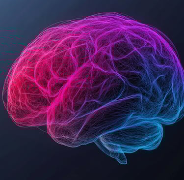 Best Practices for Data Lake Security