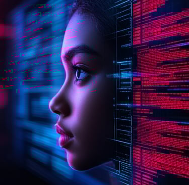 Exploring Generative AI in Software Development