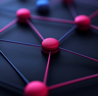 Harnessing GenAI to Streamline Legacy System Migration