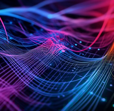 MosaicML for Efficient and Cost-Effective LLM Fine-Tuning and Deployment