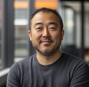 Advantages of Using the What-If Tool for Bias Detection