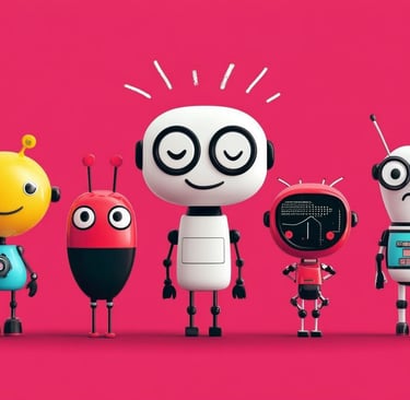 GenAI Helps Identify New Product Launches by Competitors