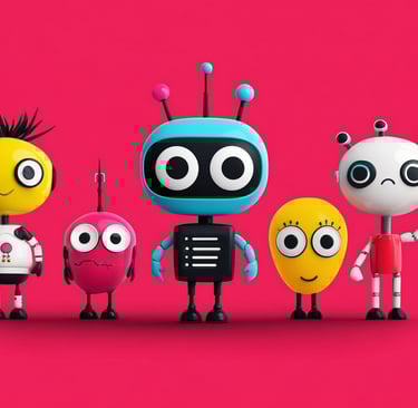 Industries That Benefit the Most from UiPath Implementation