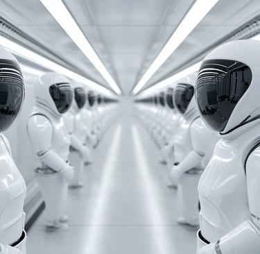 Unstructured Data Analysis: AI tools for extracting insights from diverse, unstructured data sources