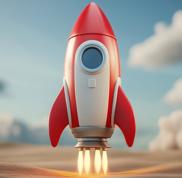 The Future of Data Integration Consulting