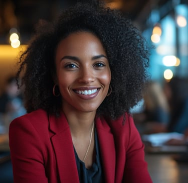 How to Ensure the AI Consultants You Hire Are Experienced