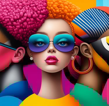 Generative AI and Democratization: Transforming Industries and Empowering Non-Technical Users