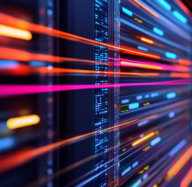 The Power of Web3-Enabled Generative AI