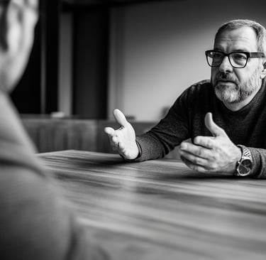 Top Generative AI Applications and Products in 2025