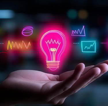 Collaborative Robots (Cobots): Revolutionizing Industries with Enhanced Safety and Productivity