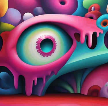 Geometric Deep Learning