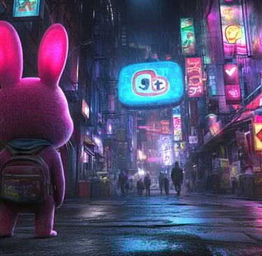 AI-as-a-Service: Scalable and Accessible AI Solutions for Businesses