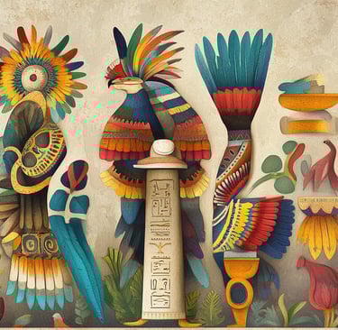 The Rise of Open-Source AI: Mistral and Deepseek Leading the Way