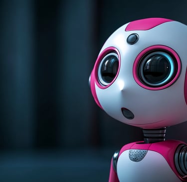 Edge AI: Processing Data Closer to Its Source for Increased Speed and Efficiency in Real-Time Applic