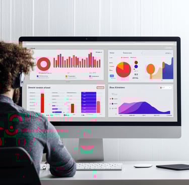 CI/CD Principles to Data Integration Workflows