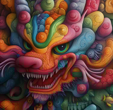 Turbo S vs. DeepSeek—A Revolution in AI Speed and Efficiency